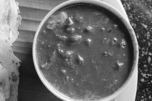 Kadala Curry