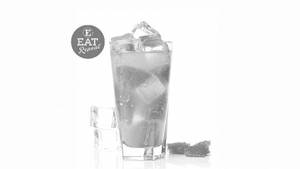 Peach Iced Tea
