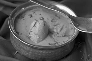 Kashmiri Dum Aloo