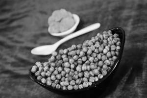 Kabuli Chana[200gms]