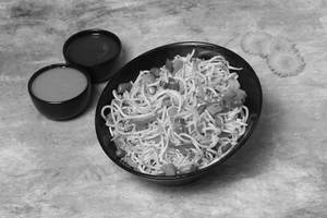 Veg Noodles
