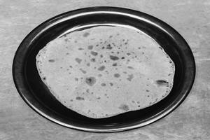 Plain Bajri Rotla