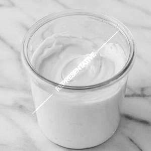 Mayo