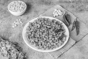 Corn Kernels
