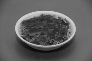 Chicken American Chop suey