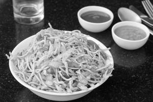 Veg Noodles