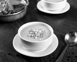 Cream Of Mushroom