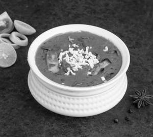 Paneer Matka Handi