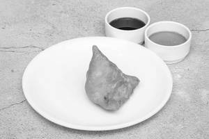 Samosa [1 Piece]
