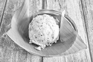 Upma