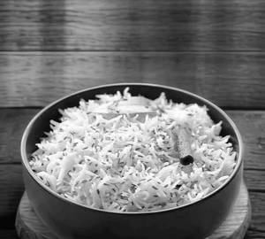 Jeera Rice [ 1000 ML ]