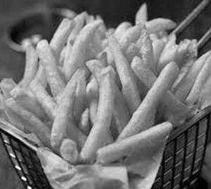 Fries