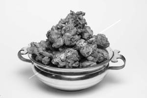 Kaju Pakoda