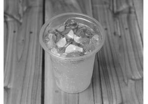 Mint Mojito