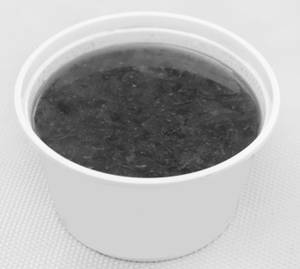 Rasam