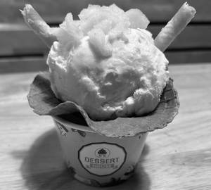 Seethapal Delight