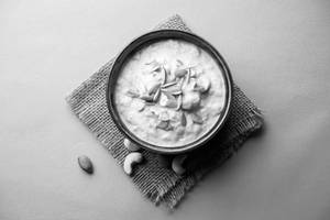 Rabri ( 500 Gram )