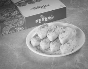Sandesh