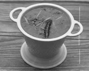 Dal Tadka