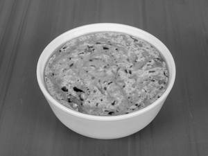 Dahi Tikhari