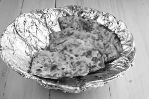 Family Missi Roti