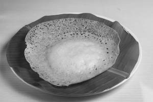 Appam