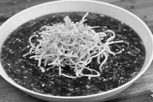 Veg Manchow SOUP