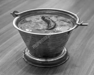 Dal Tadaka