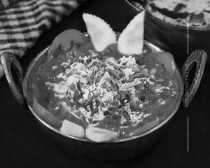 Paneer Kadai
