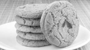 Khara Biscuit (200 gms)