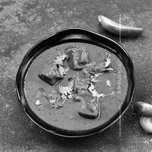 Kaju Curry                 