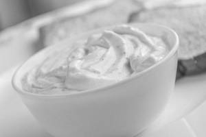 Cheese Dip