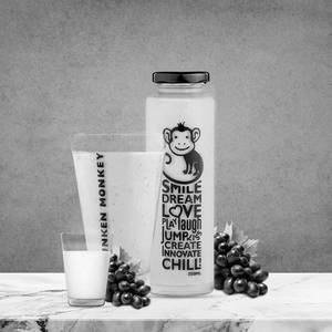 Black Grape Shake