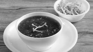 Veg, Manchaw