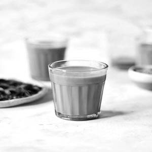 Desi Chai