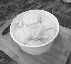 Alphonso Mango Ice Cream 760ml