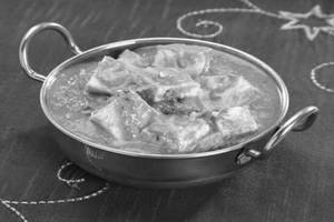Kadhai Paneer