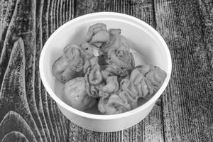Fry Farsan [6 Pieces]