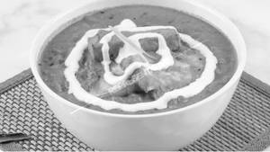 Paneer Tufani