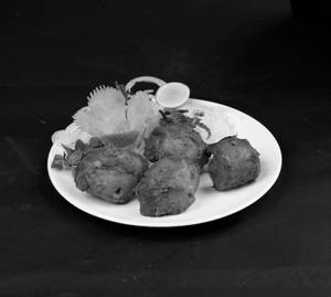 Chicken Tikka