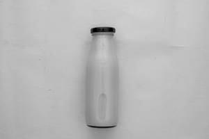 Namkeen Lassi
