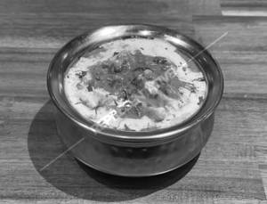 Paneer Lababdar