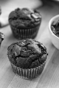 Muffin