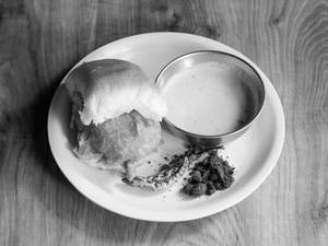 Vada Pav
