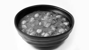 Chole Fry