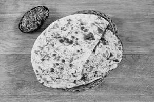Kulcha