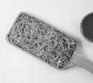 Veg Noodles