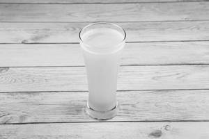pineapple juice