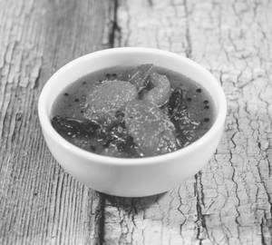 Tomato Chutney