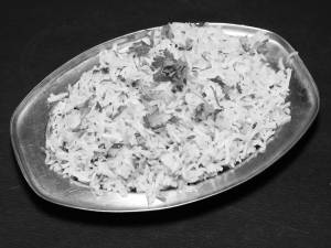 Jeera Rice